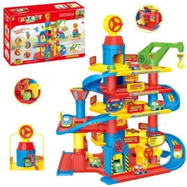 garaz-parking-mega-zestaw-auta-autka-city-z-winda-helikopter-ogromny-6-piet
