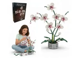 klocki-konstrukcyjne-zestaw-kwiat-orchidea-storczyk-w-donicy-536-el-coil