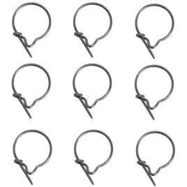 matchpro-agrafka-do-robakow-rozm-m-14x12-mm