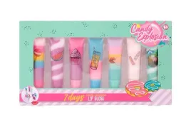 zestaw-blyszczykow-candy-explosion-7-sztuk-kreatywne-kosmetyki-dla-dzieci