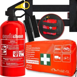 gasnica-1kg-apteczka-din13164-mocowanie-na-rzep-paski-z-klejem