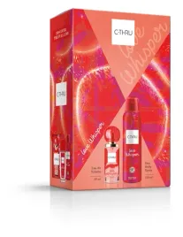 cthru-woda-toaletowa-w-sprayu-30ml-dezodorant-150ml-love-whisper
