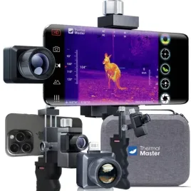 kamera-termowizyjna-thermal-master-t2-pro-ios-1500m-15xzoom-13mm-ios