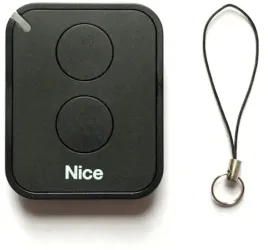 pilot-nice-flo2re-43392-mhz-flor-era-flo2rs-flo2r-e-flo2r-s-p88