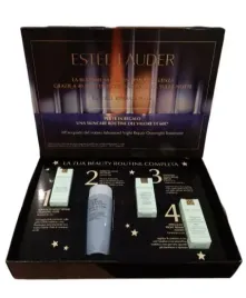 estee-lauder-advanced-night-repair-zestaw-4-miniatur