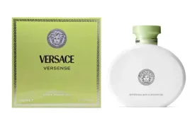versace-versense-refreshing-bathand-shower-zel-pod-prysznic-w-200ml-folia