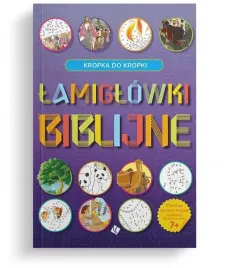lamiglowki-biblijne-kropka-do-kropki-7