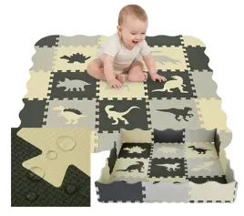 mata-edukacyjna-piankowe-puzzle-na-podloge-dla-dzieci-35-el-106x106cm