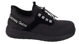 galmag-510-s1-src-buty-polbuty-robocze-bhp-z-podnoskiem-adidasy-lekkie-47
