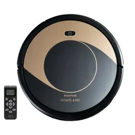 robot-sprzatajacy-odkurzacz-automatyczny-taurus-pilot-zdalne-sterowanie