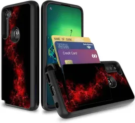 etuj-do-motorola-g8-power