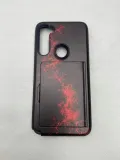 etuj-do-motorola-g8-power-stan-nowy