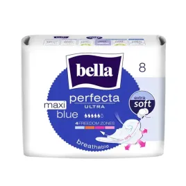 bella-perfecta-ultra-maxi-blue-podpaski-8-sztuk