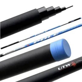 flagman-sherman-pro-new-generation-pole-700-cm