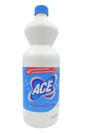 ace-wybielacz-regular-niebieski-1l