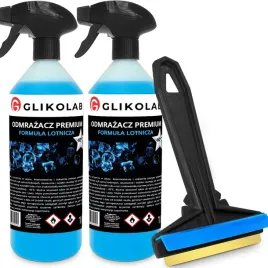 skrobaczka-murska-575-2x-odmrazacz-do-szyb-60c-glikolab-formula-lotnicza