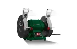 szlifierka-podwojna-do-szlifowania-ostrzenia-parkside-pdos-200-c2-200-w