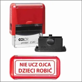 pieczatka-nie-ucz-ojca-dzieci-robic-zabawne-smieszne-gadzety-prezent