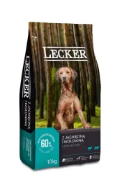 lecker-z-jagniecina-i-wolowina-10-kg