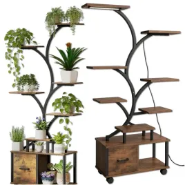 kwietnik-stojacy-regal-na-rosliny-lampy-led-do-uprawy-roslin-kolka-szafka