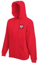 bluza-reprezentacji-polski-laczy-nas-pilka-polska