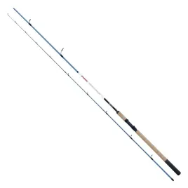 wedka-wedka-robinson-stinger-method-feeder-2-3-330m-15-60g