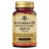 solgar-witamina-d3-4000-iu-60-kapsulek