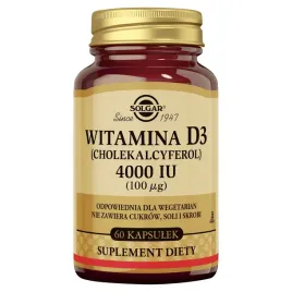 solgar-witamina-d3-4000-iu-60-kapsulek