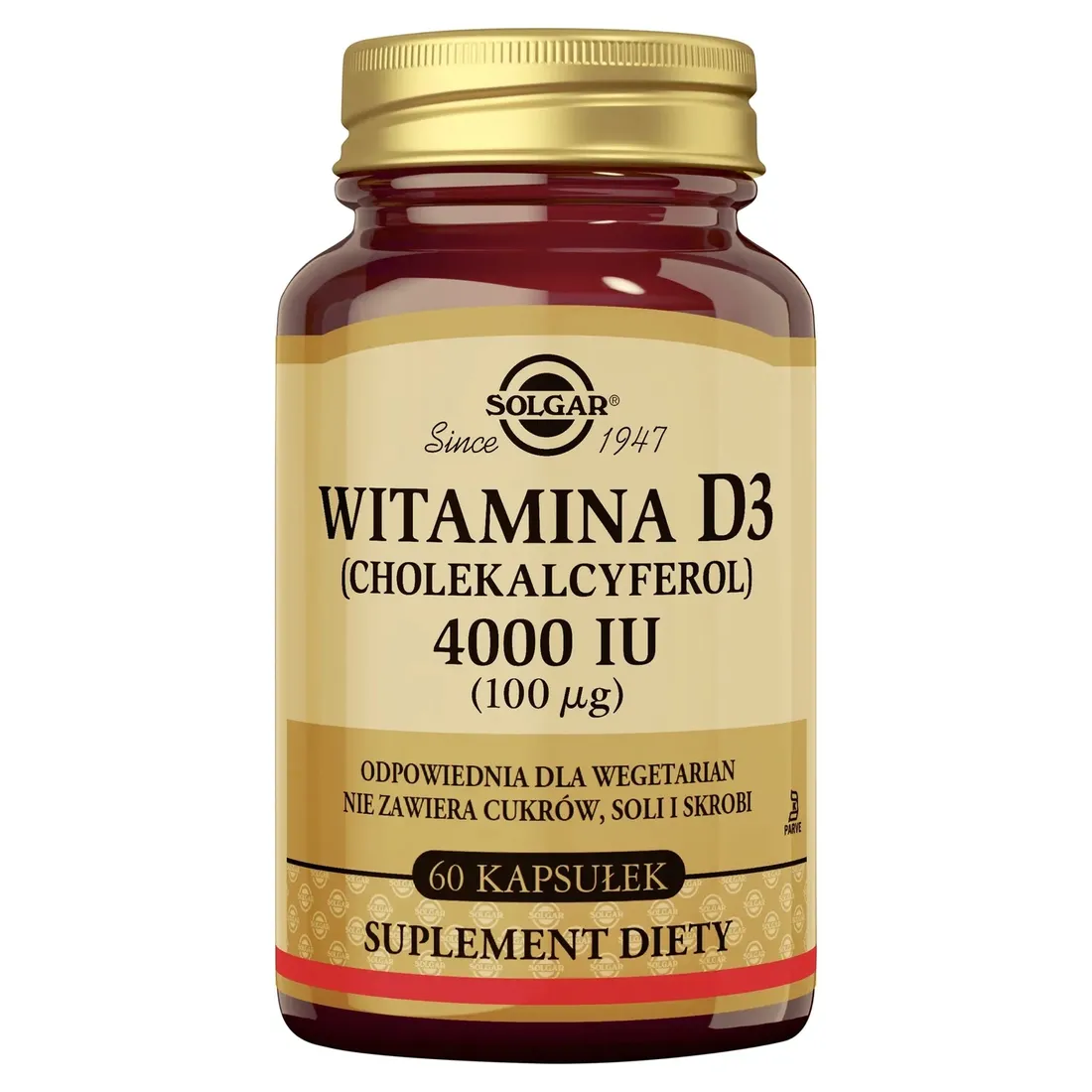 solgar-witamina-d3-4000-iu-60-kapsulek