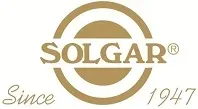 solgar-witamina-d3-4000-iu-60-kapsulek
