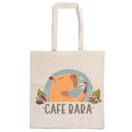 torba-bawelniana-cafe-bara-smieszny-gadzet-prezent-na-swieta