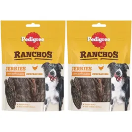 pedigree-ranchos-jerkies-z-kurczakiem-2x-70g