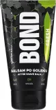 bond-balsam-p-gol-fresh-150ml