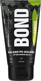 bond-balsam-p-gol-fresh-150ml