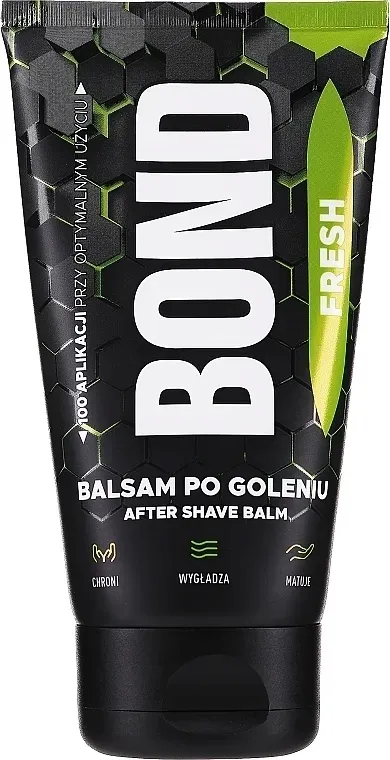 bond-balsam-p-gol-fresh-150ml