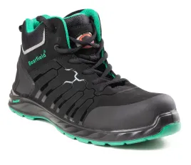 buty-robocze-bearfield-s3-kompozyt-kevlar-rozm-43