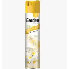 gardena-jasmine-odsw-powietrza-300ml