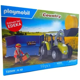 playmobil-country-72009-eksklusywna-edycja-tylko-dla-sklepow-edeka