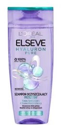 elseveve-szampon-hyaluron-pure-400-ml