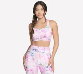 biustonosz-sportowy-damski-skechers-gowalk-seascape-floral-wielokolorowy-m