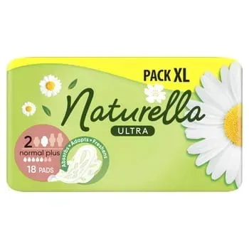naturella-ultra-duo-normal-plus-a-18