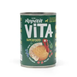 comfy-appetit-vita-mono-mokra-karma-dla-psa-adult-indyk-24x400g