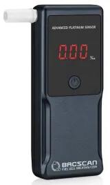 alkomat-elektrochemiczny-bacscan-f-50-ultra-szary