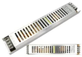 zasilacz-12v-led-300w-25a-slim-montazowy-modulowy-do-tasm-mono-rgb
