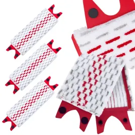 3x-wklad-do-mopa-plaskiego-wklady-zestaw-chlonne-zamiennik-do-vileda