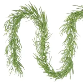 girlanda-zielona-3m-dekoracyjna-premium-grinch-udekoruj-sama-dom-diy