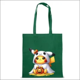 torba-bawelniana-halloween-pikachu-smieszny-gadzet-torba-na-cukierki