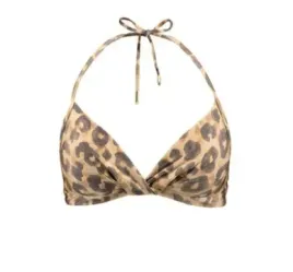 barts-gora-od-bikini-brazowa-wzorzysta-36-spp