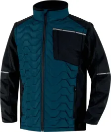 kurtka-ocieplana-2w1-pikowana-softshellowe-rekawy-deltaplus-soon-rozm-xxl