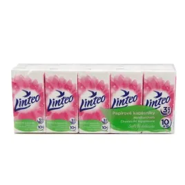 linteo-chusteczki-higieniczne-3-warstwy-10x-10szt